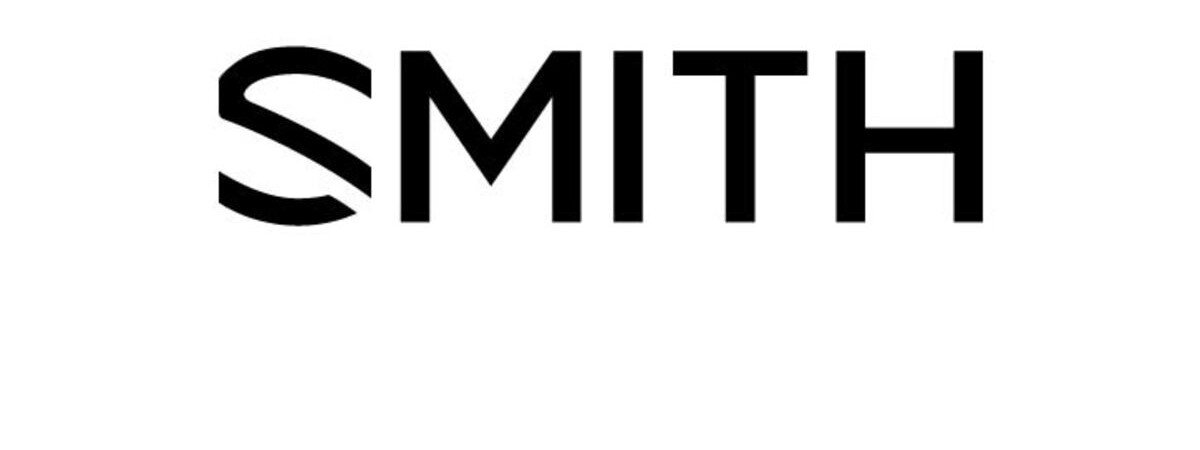 smith_logo_primary_final.jpg