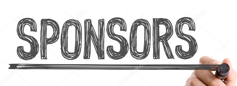 Congress_Sponsorship (2).jpg