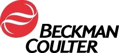 Beckman.jpg