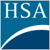 hsa_logo.png