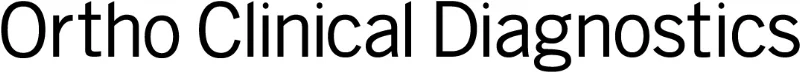 Ortho Clinical Diagnostics logo 1000x99.jpg