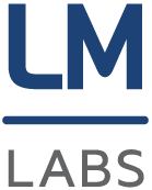 LML Logo.png