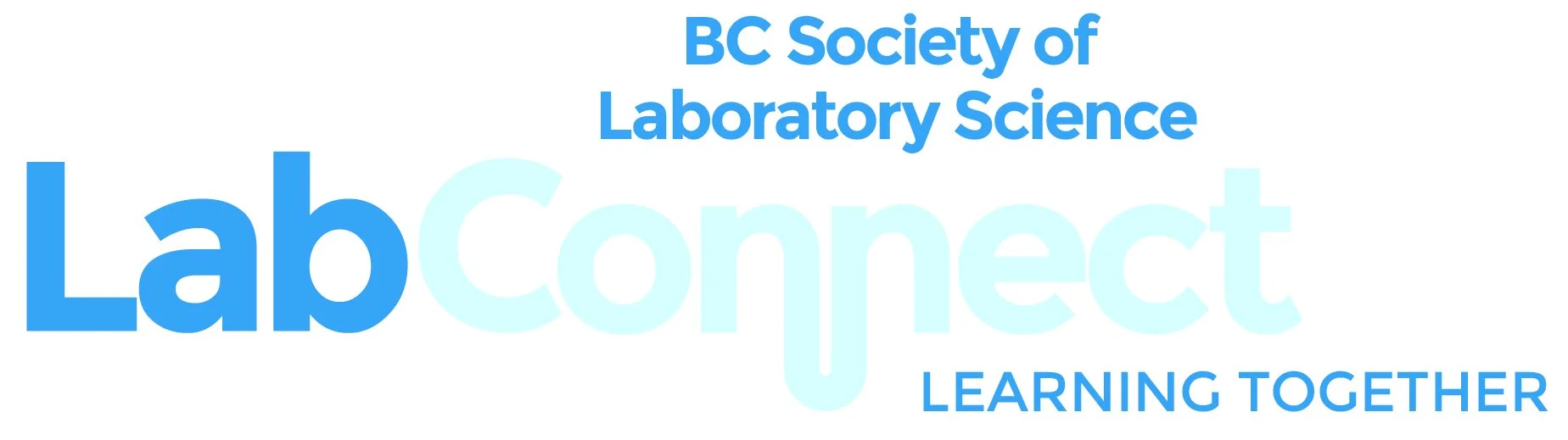 LabConnect — bcsls