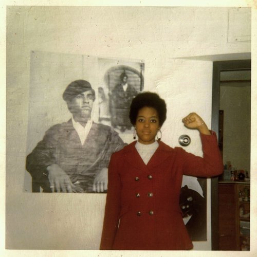 Audrey+Black+Power+Fist.jpg