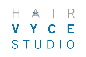 Hair Vyce Studio