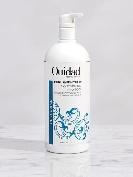 ouidad_liter__0008_curlquencher_shampoo_marble_33oz.jpg