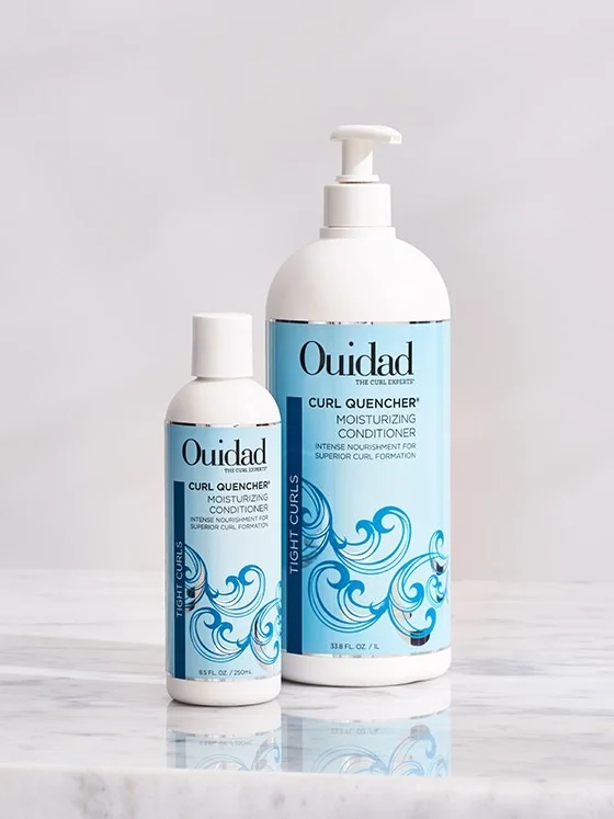 buy-conditioning-products-for-tight-curls-curly-hair-ouidad-curl-quencher-moisturizing-conditioner-8.5oz-and-liter.jpg