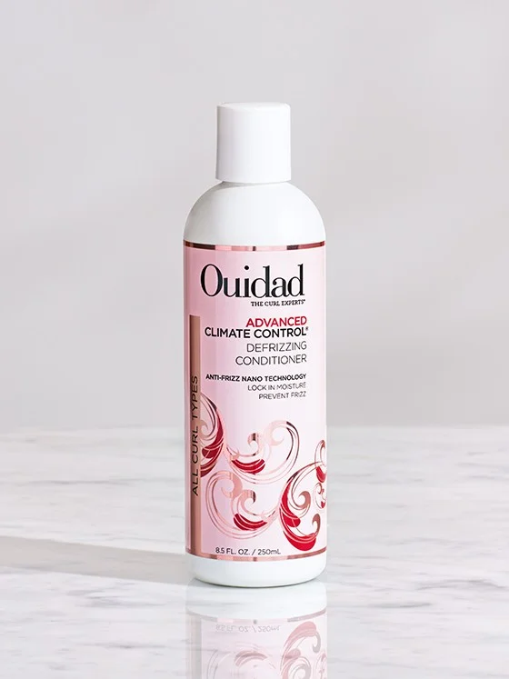 ACC_8_OZ_CONDITIONER.jpg