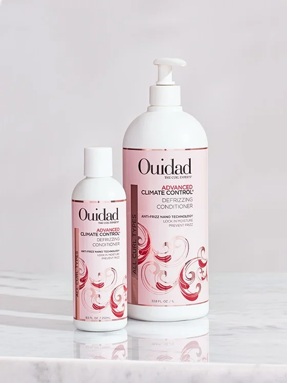 ACC_CONDITIONER_GROUP_2.jpg