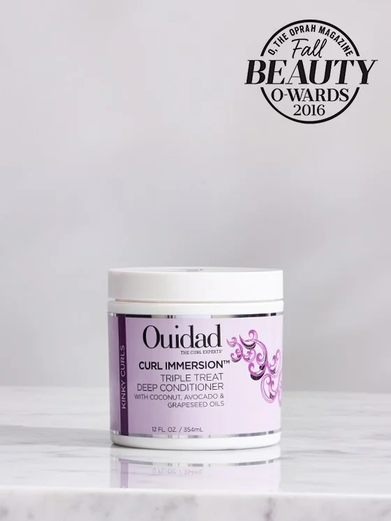 ouidad_triple_treat_1_1.jpg