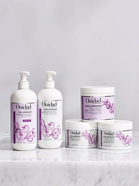 buy-hydrating-styling-products-for-natural-kinky-coily-curly-hair-ouidad-curl-immersion-collection_5.jpg
