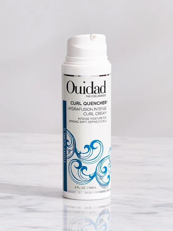 Curl Quencher® Hydrafusion Intense Curl Cream.jpg