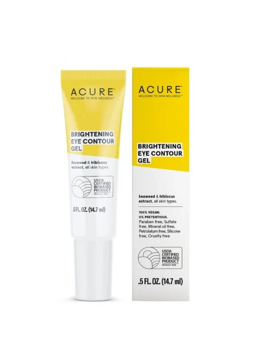 bb-eye-contour-gel-front2.jpg