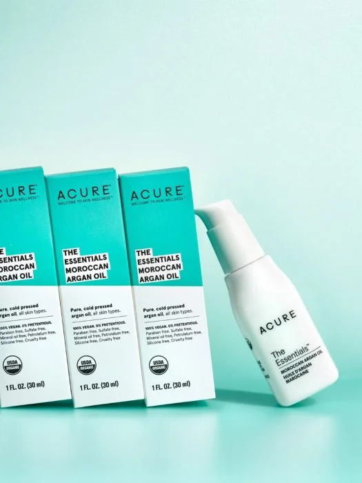 moroccanoil.jpg