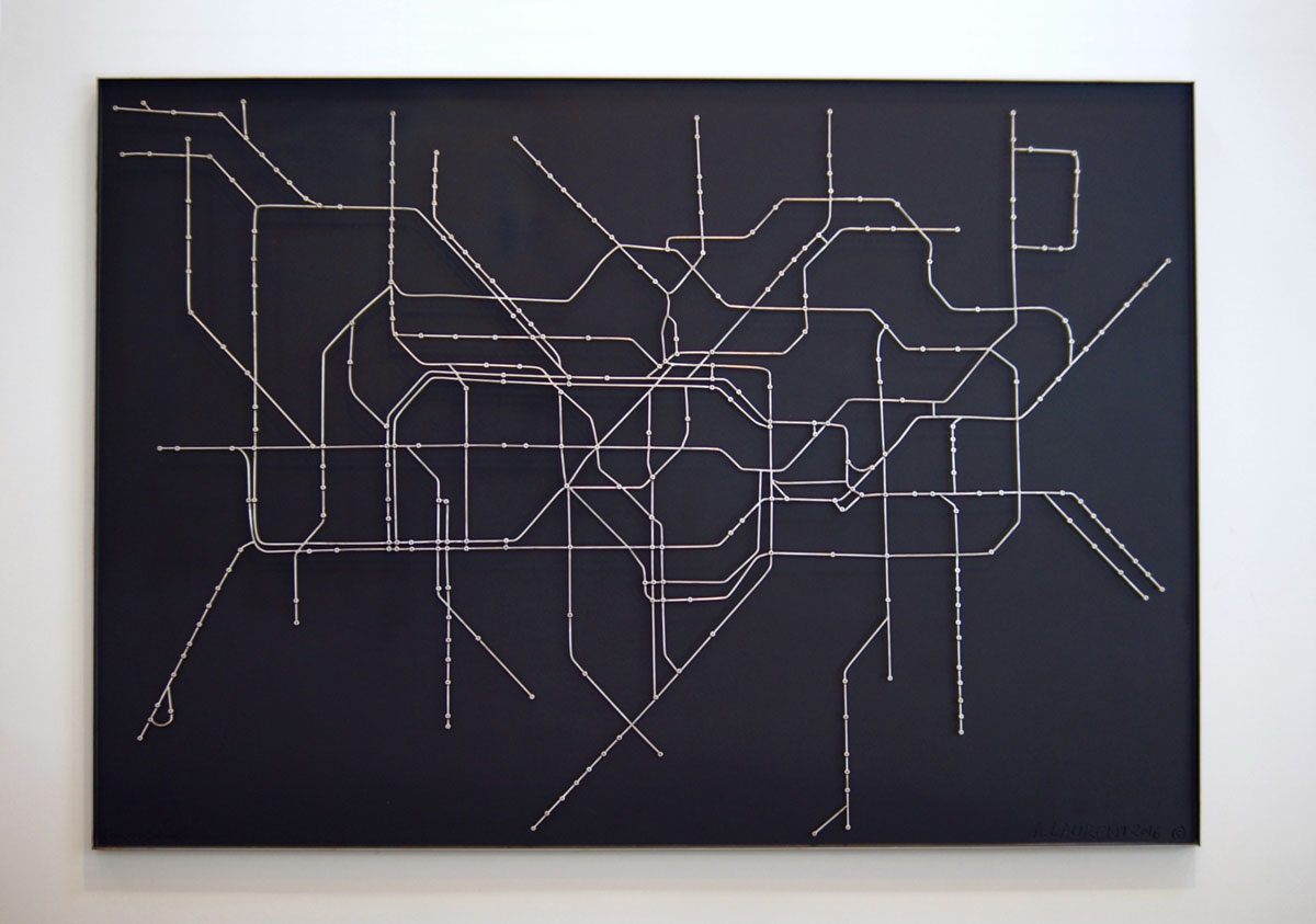 The_Pearl_Alexis_Laurent_London_Subway.jpg