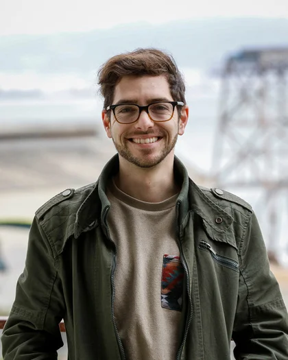 Alex Silva