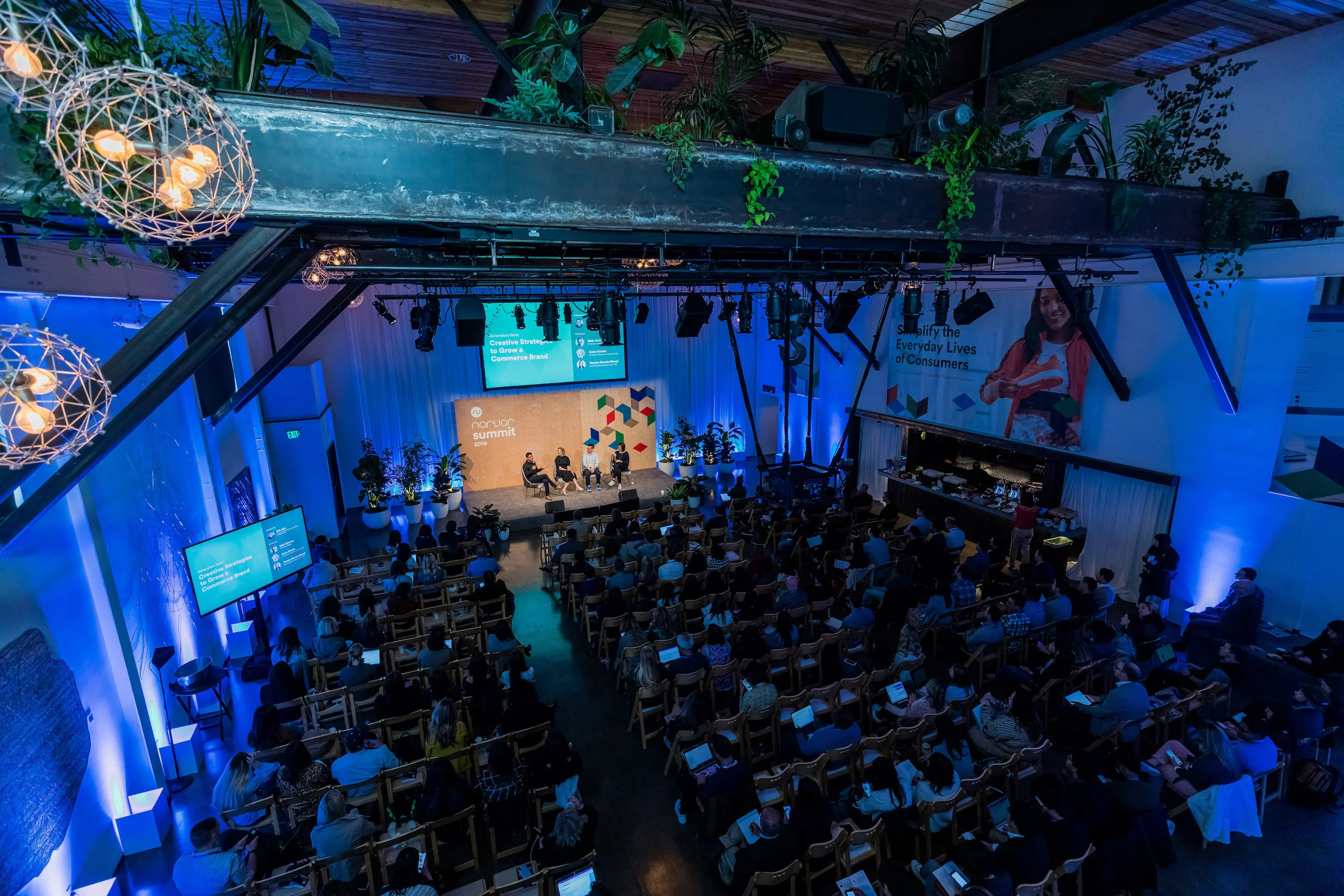 Conference 250 pax_Narvar April 2019_Damian Hamilton Photo.jpg