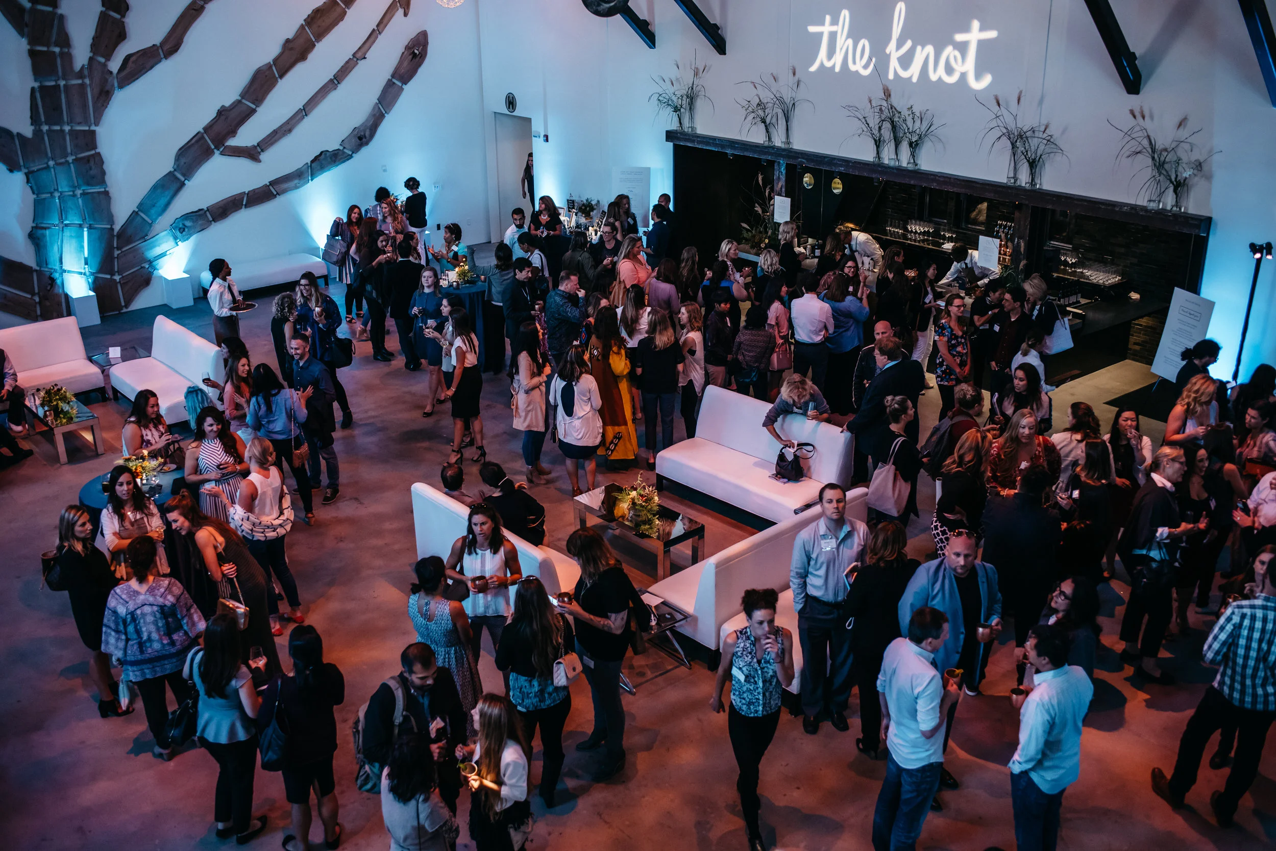 Main floor 200 PAX_the knot_russ levi_08-16-16.jpg