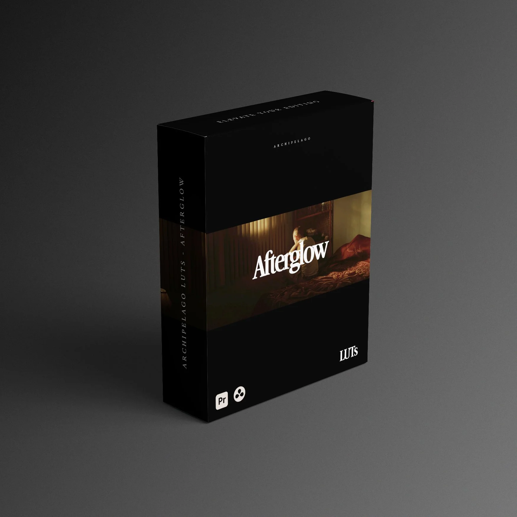AfterglowLutsSquare.jpg