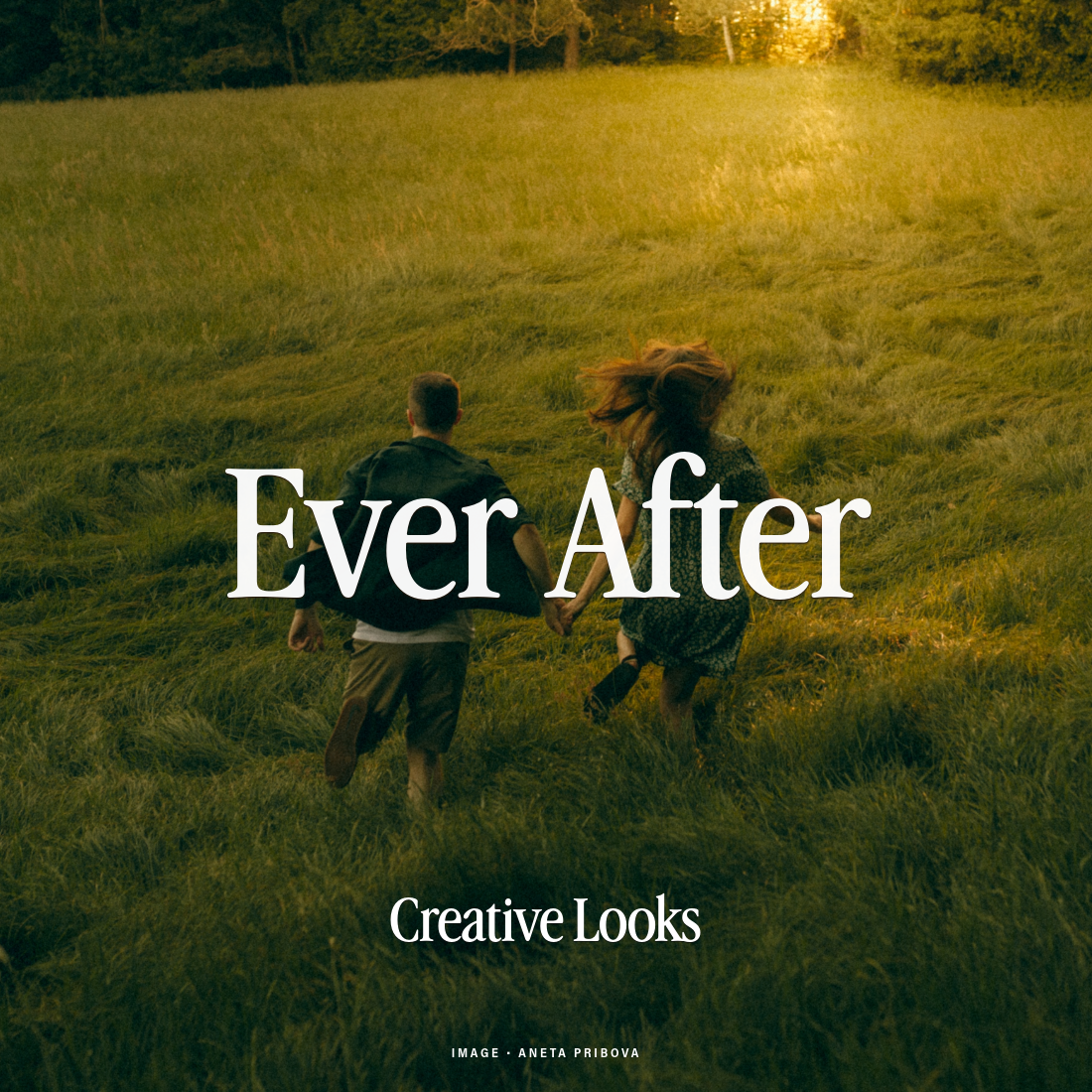 EverAfter_Cover_AnetaPribova.png