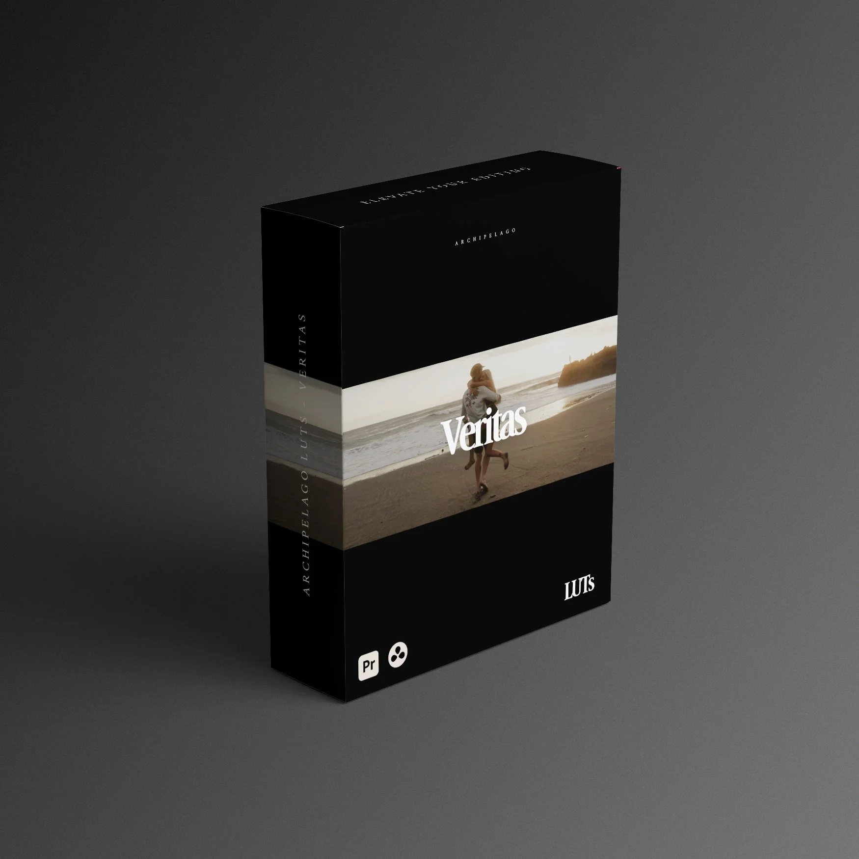 VeritasLutsAdvercaseSquare.jpg