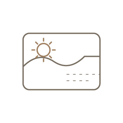 Scene-Aware Enhancement