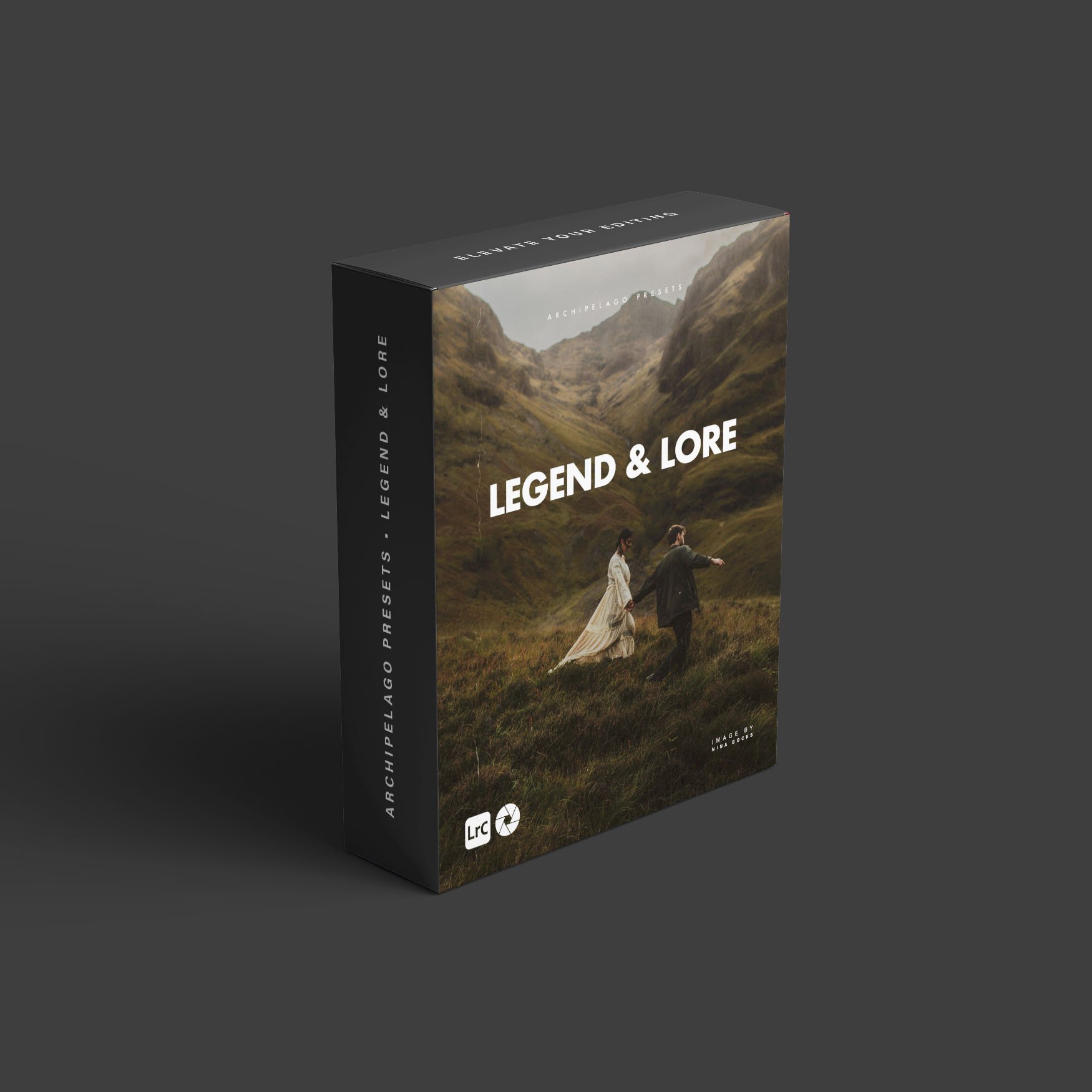 L&Lboxsqur.jpg