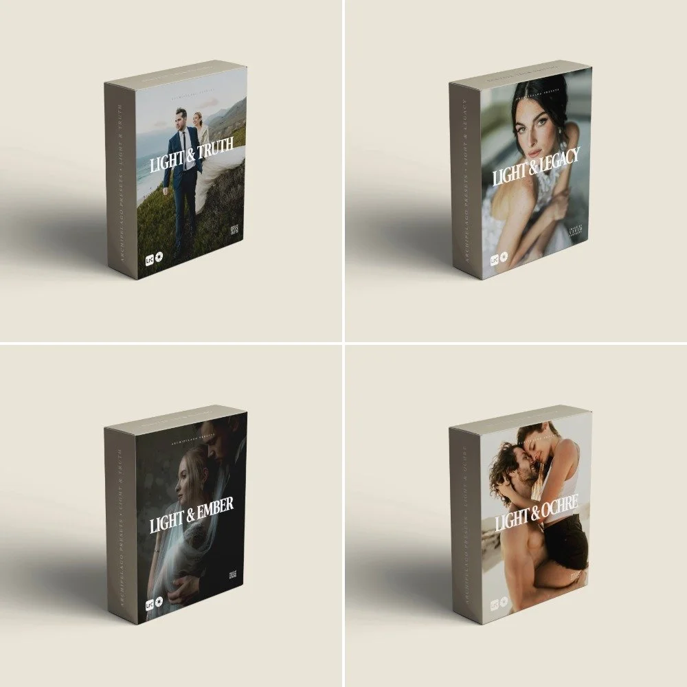 Light Series.jpeg