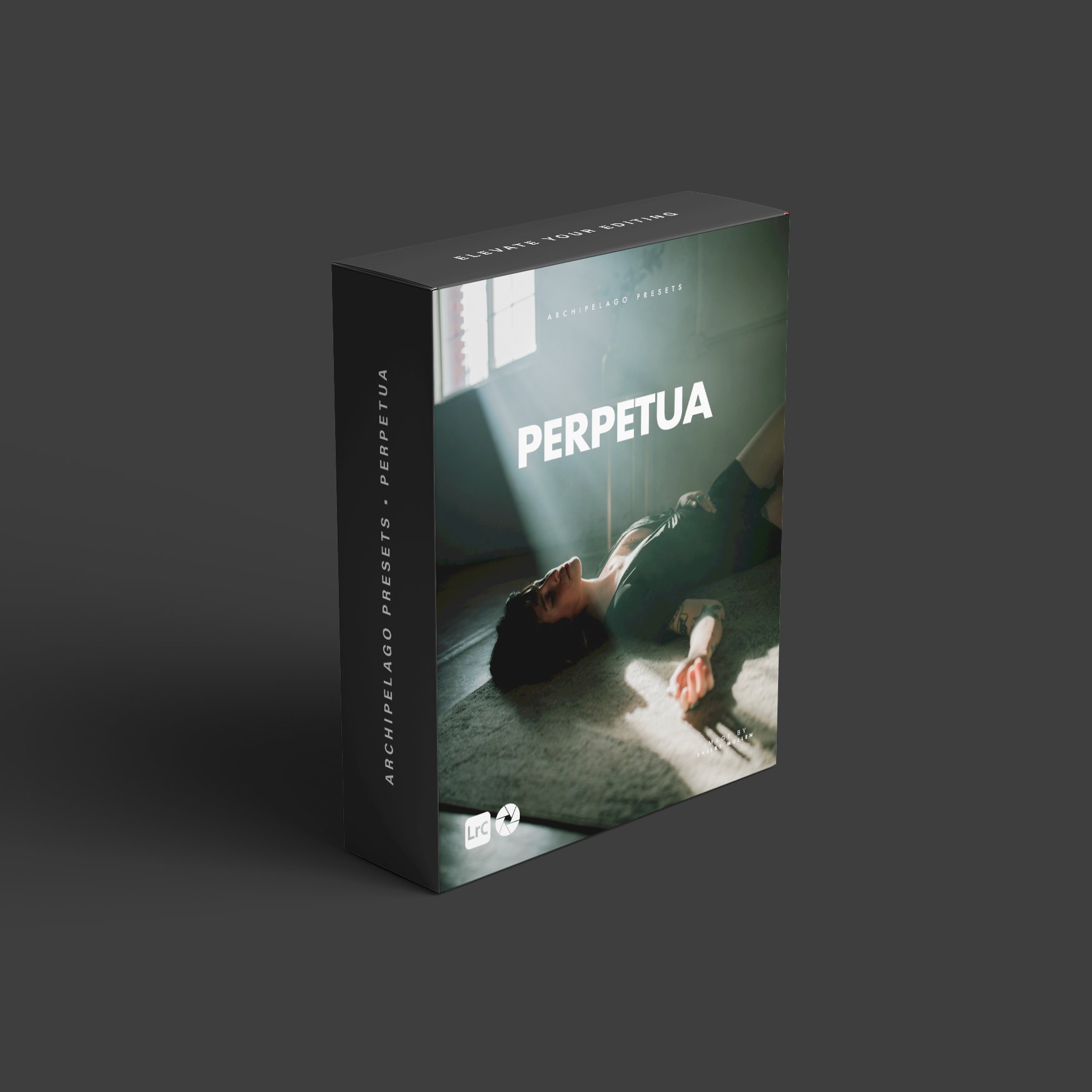 PerpetuaboxSquare.jpg
