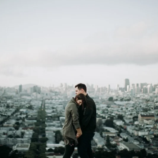 Loren X Chris (Chris Dunn) PRESET DEVELOPER