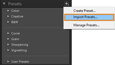 import-presets.png