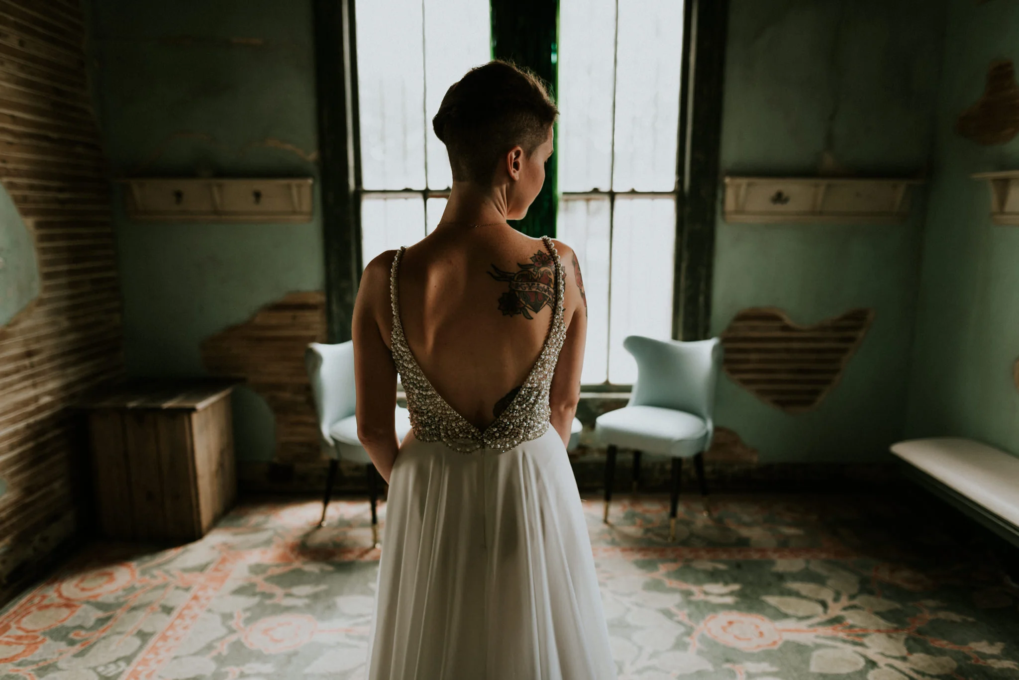info@kerlynvangelder.com_Kerlyn Van Gelder_Kerlyn-Van-Gelder-Photography-Texas-Photographer119.jpg