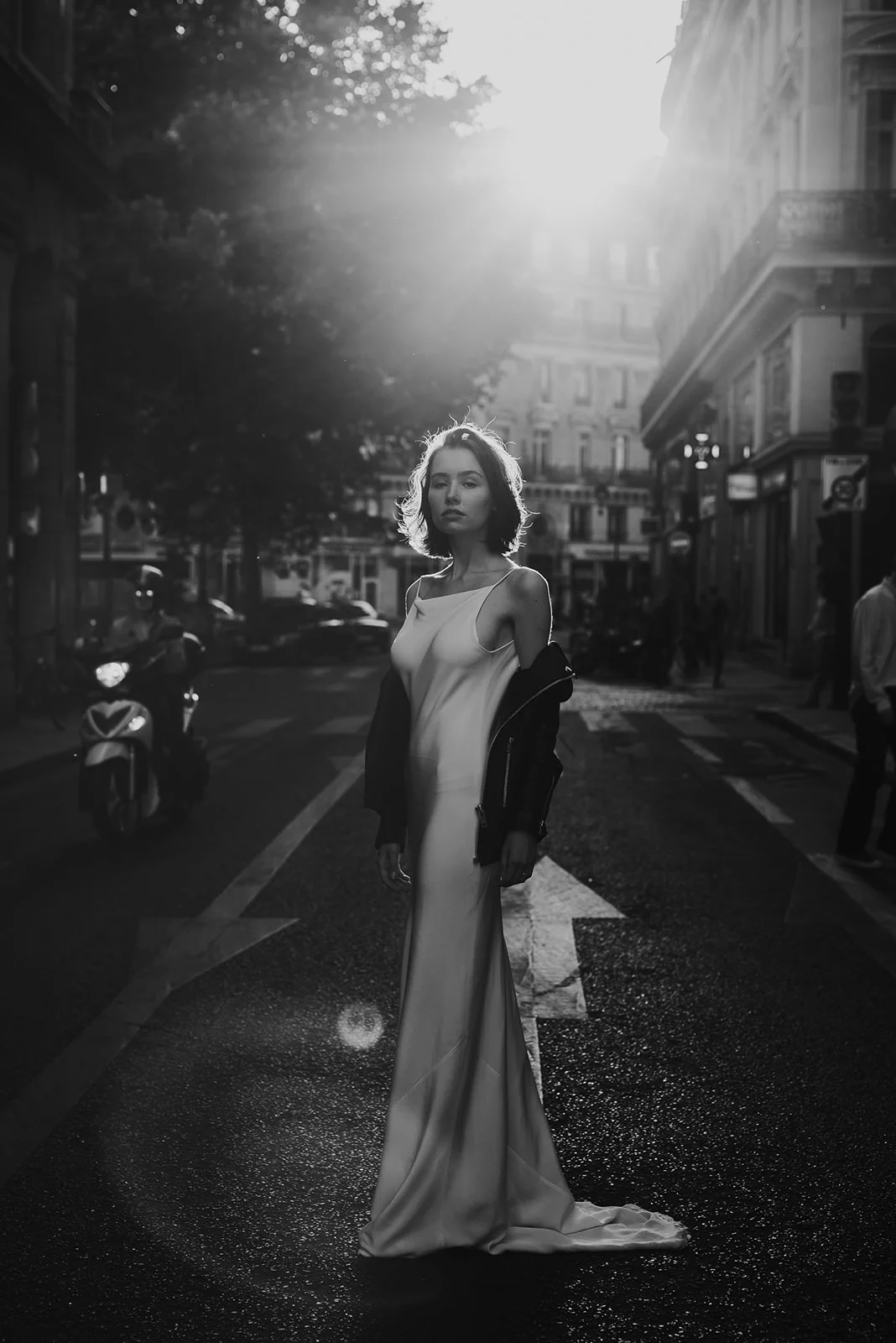 ParisKsenia_Marilyn_FB-11.jpg