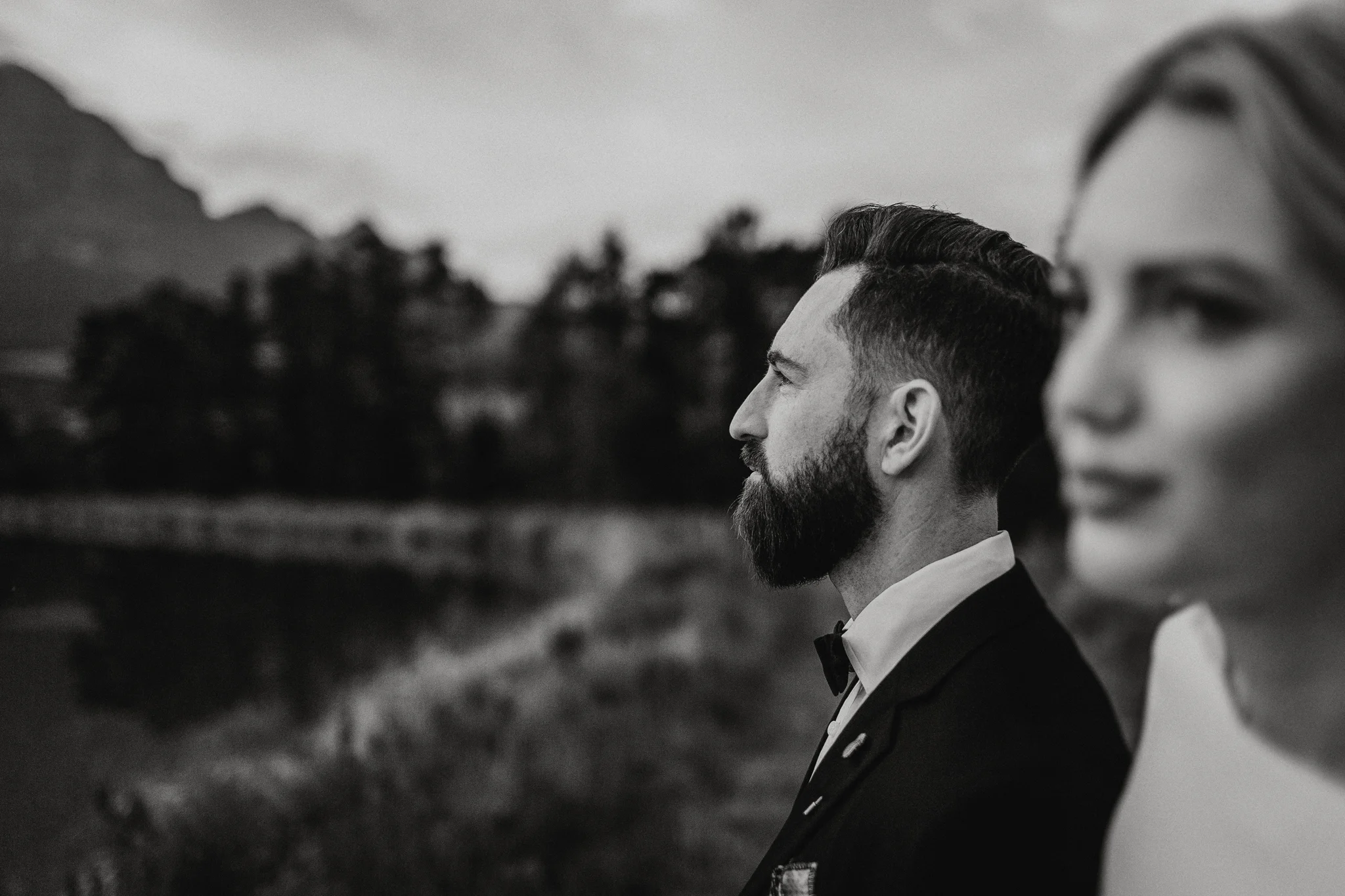 info@kikitography.com_Skillie & Tehillah_Couple-shoot_059_bw.jpg