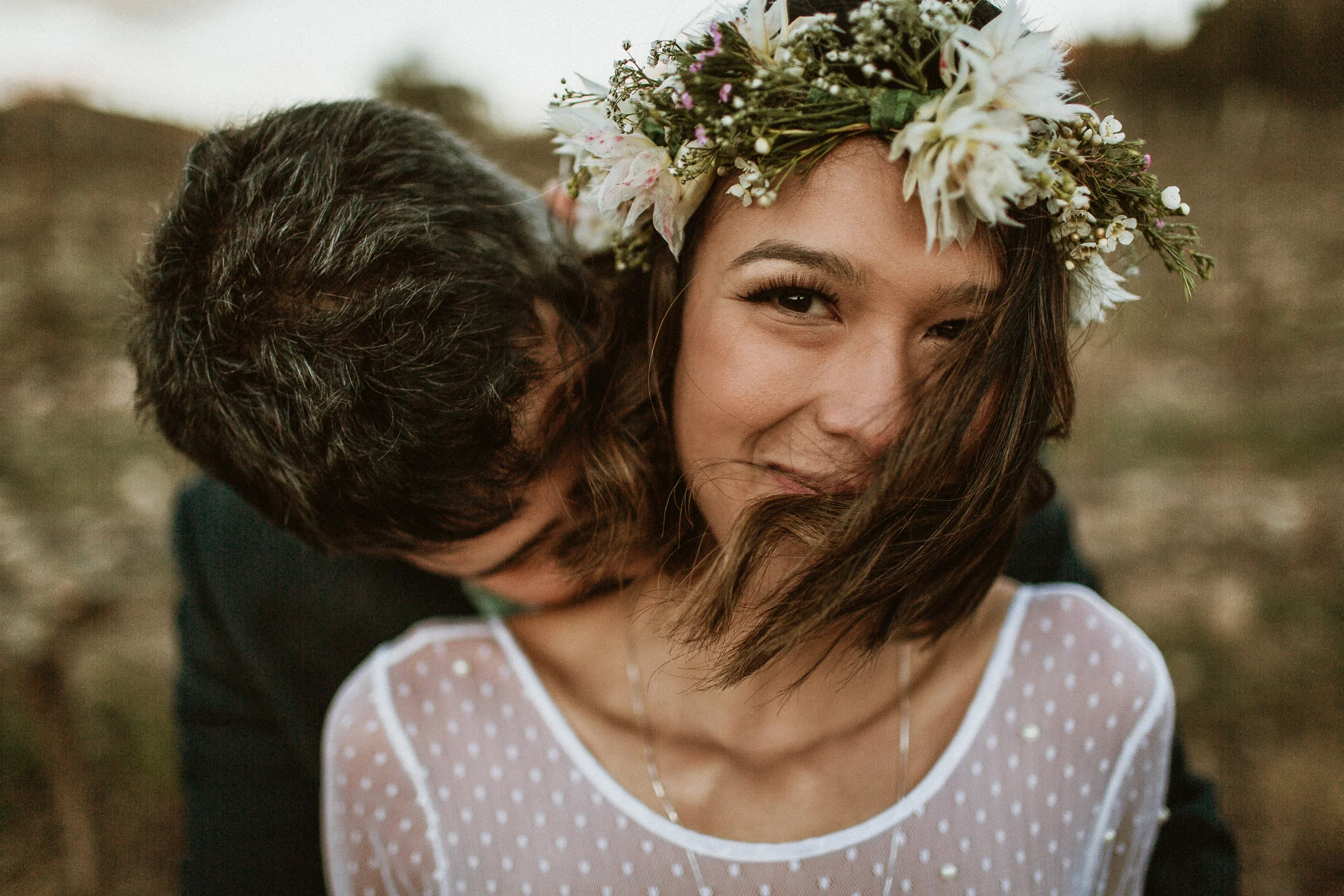 info@kikitography.com_Skillie & Tehillah_Couple-shoot_079.jpg