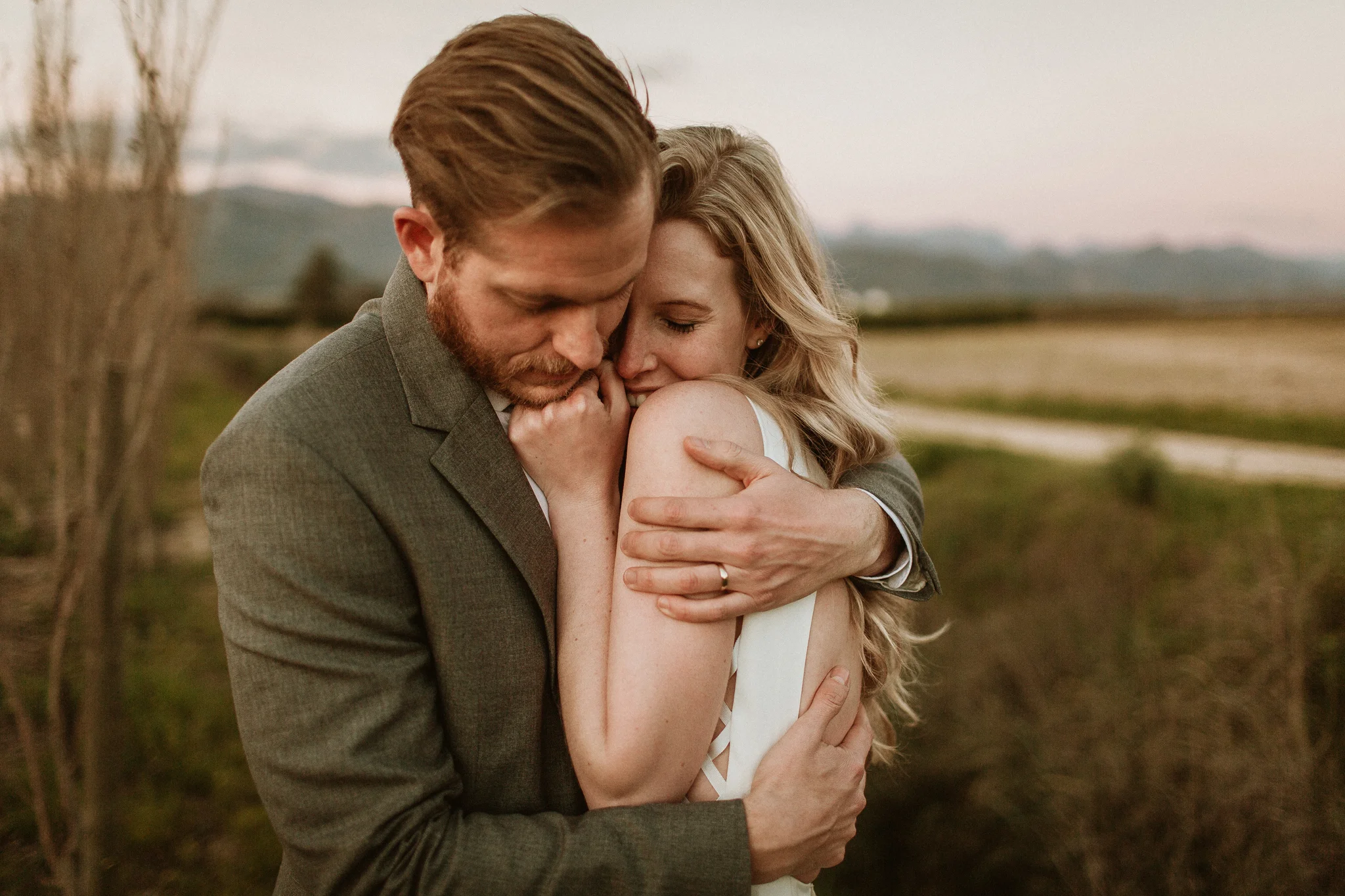 info@kikitography.com_Skillie & Tehillah_Couple-shoot_139.jpg