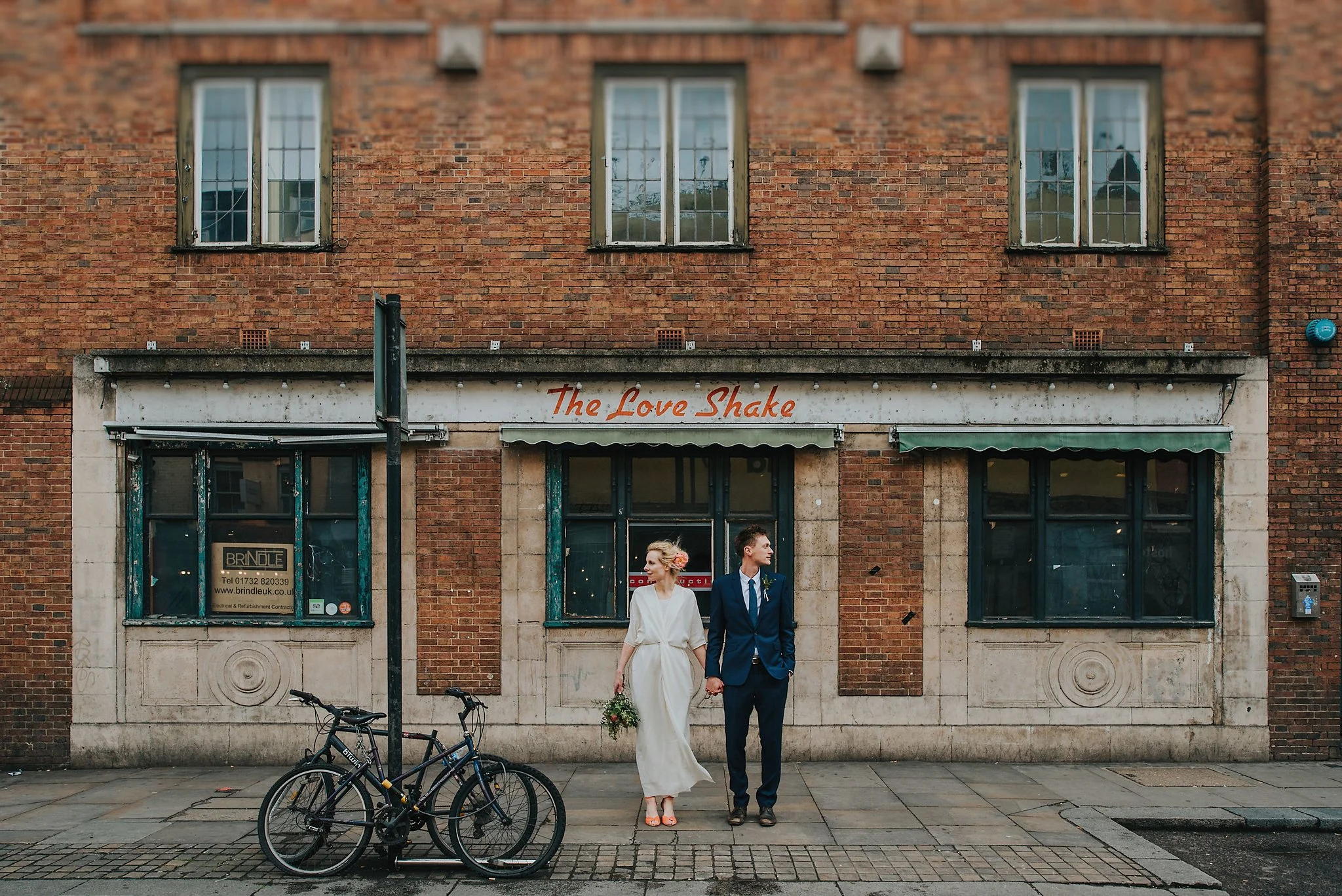 contact@remaininlightphotography.com_Mairéad McDaid_anneben-1004-Exposure.jpg