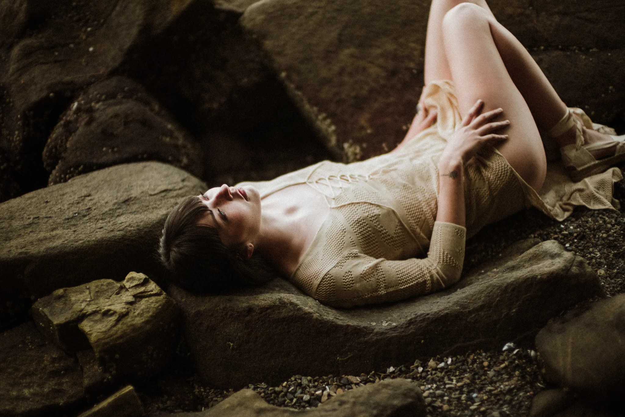 L1009952-Edit.jpg
