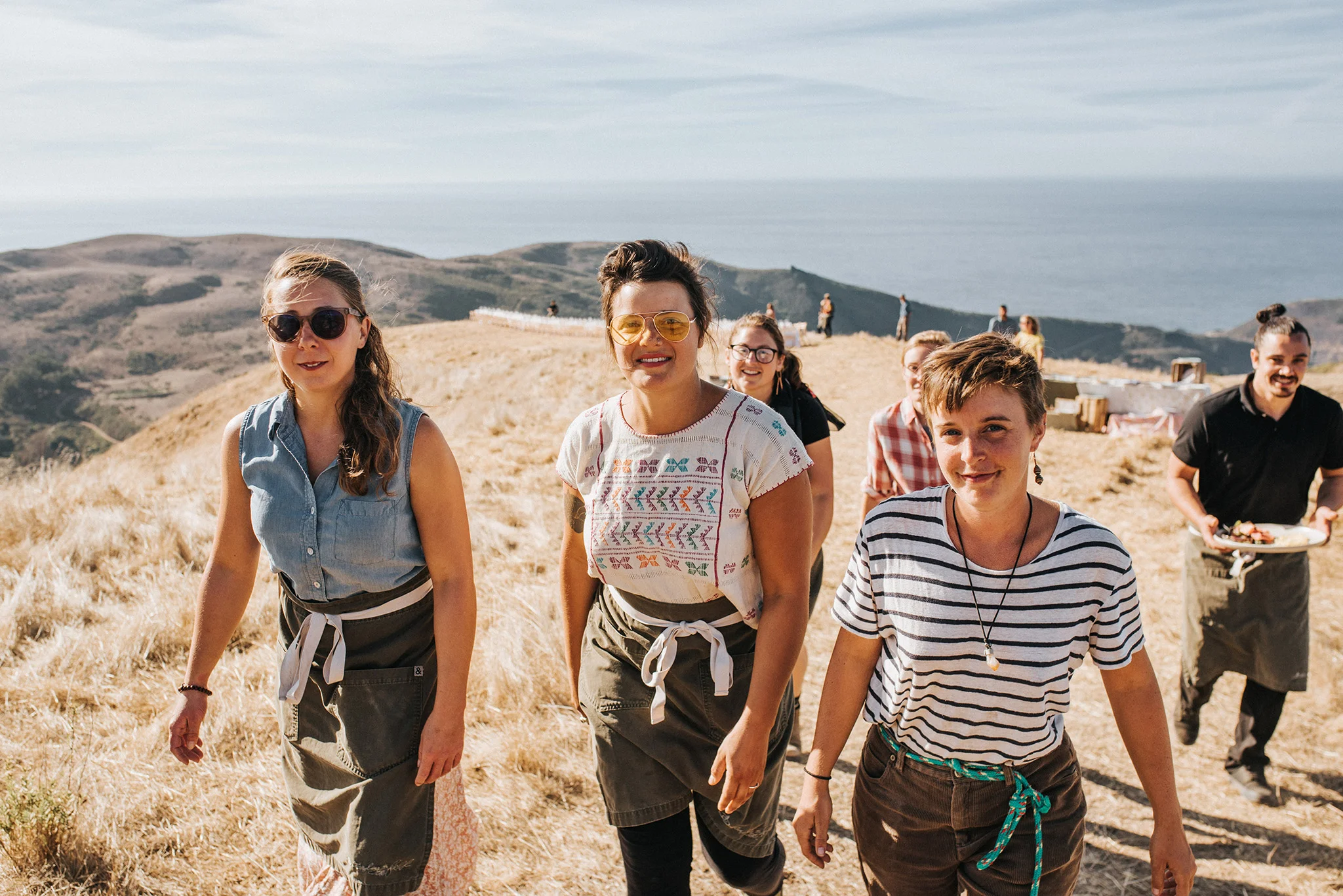 emilyjanehagen@gmail.com_Emmy Hagen_OITF-bigsur-nov12018-82.jpg
