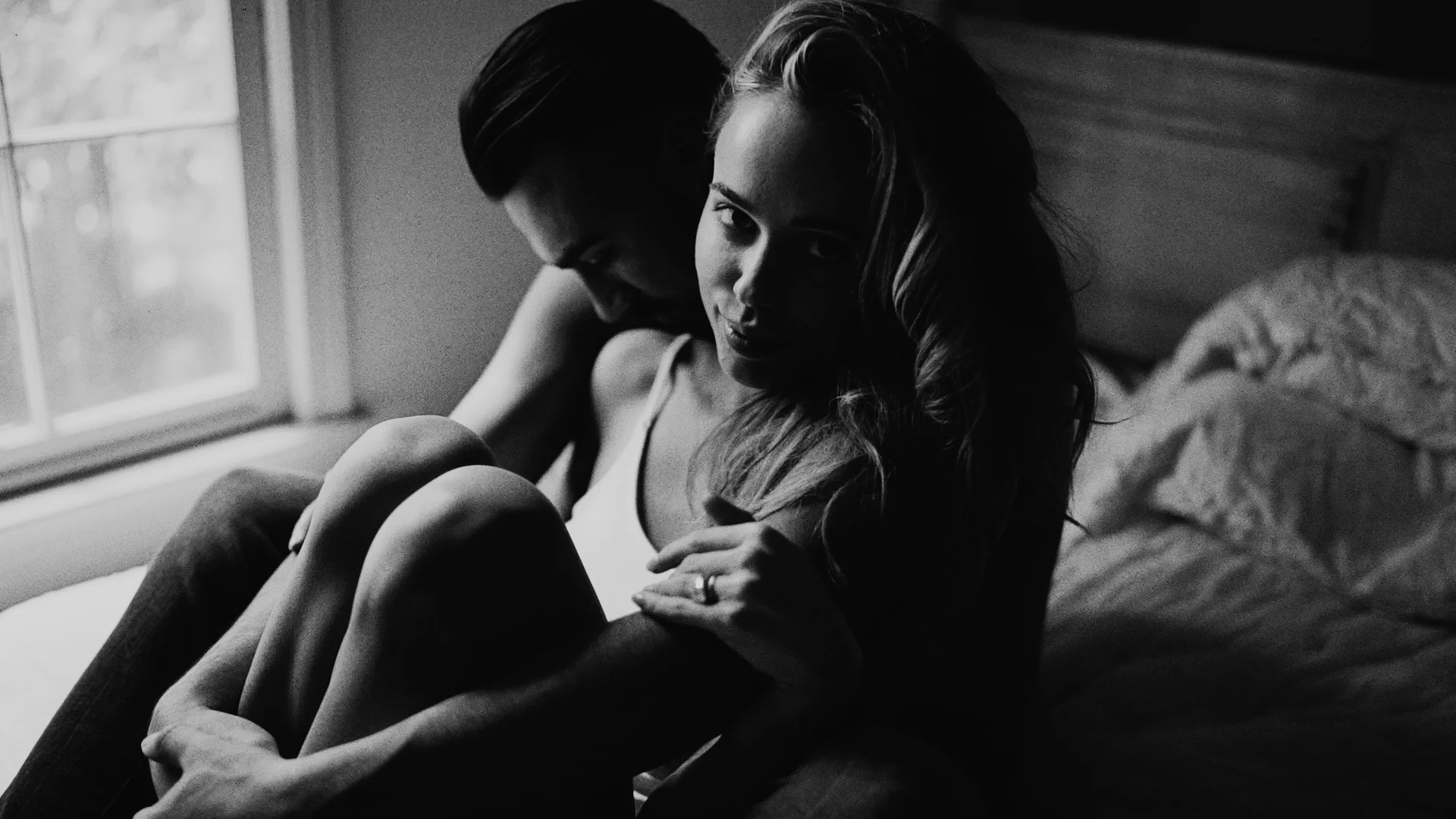 info@storyofeve.com_Michael Toman_CoupleShoot_42.jpg