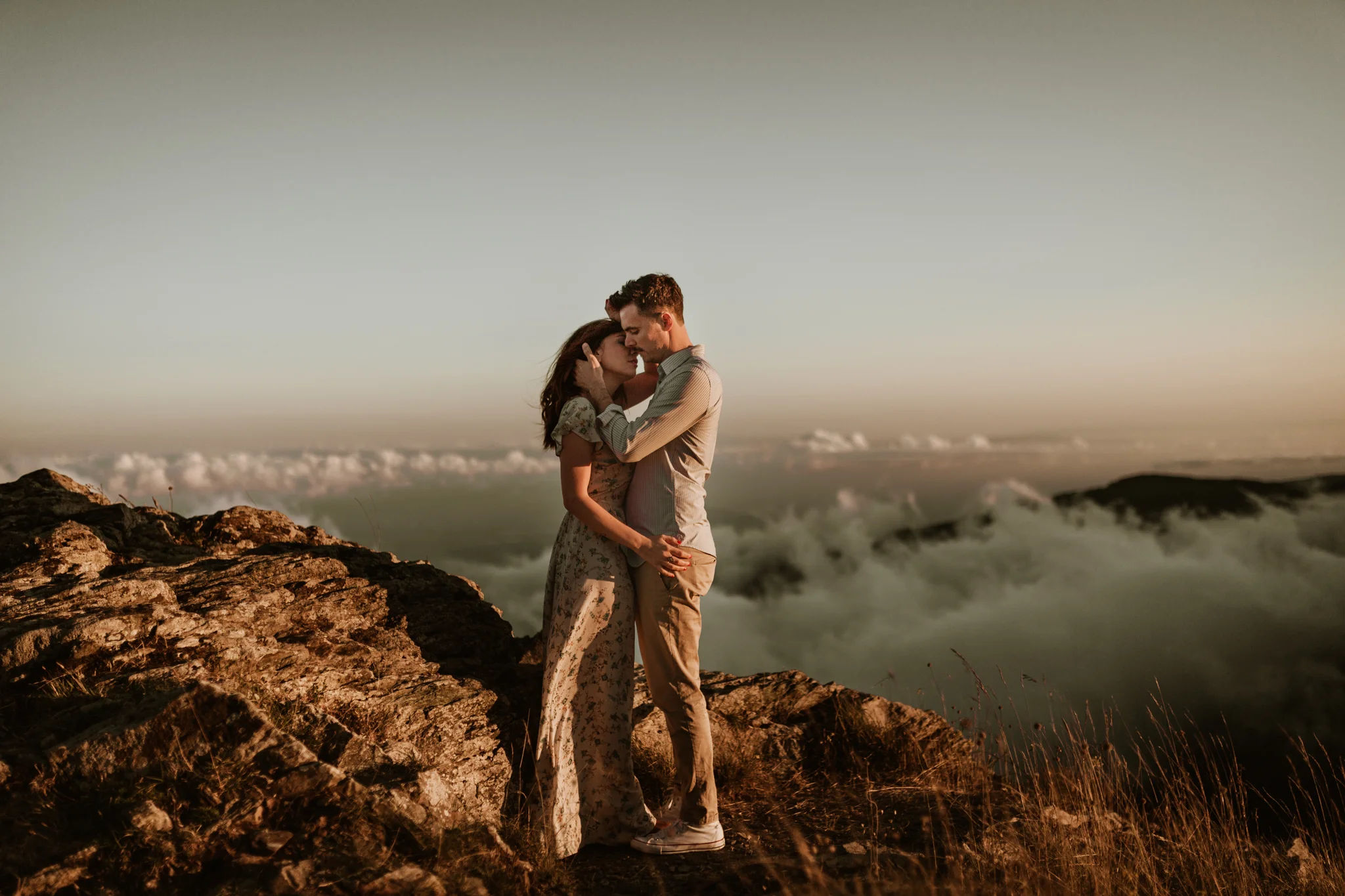 Image courtesy of Karma Photo