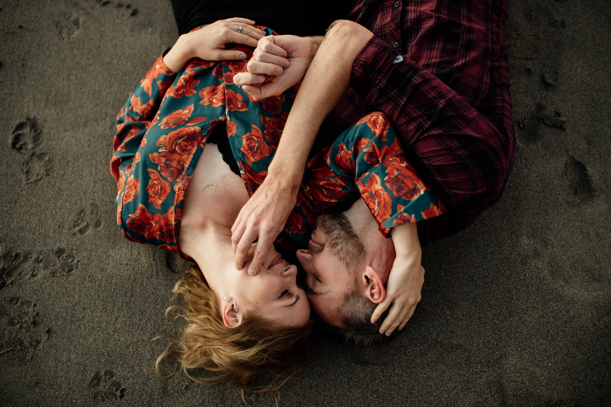 Image by Alejandro Diaz