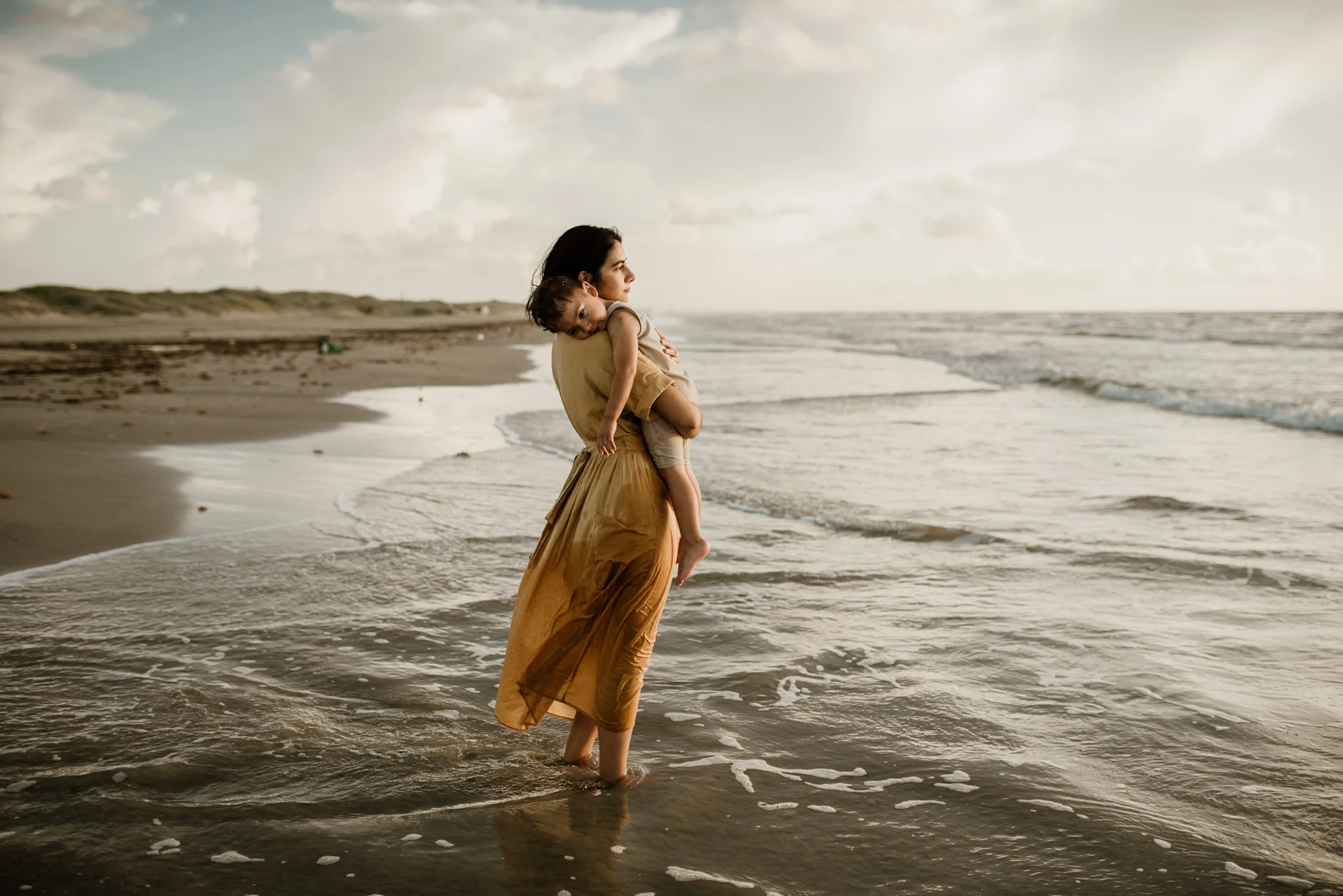 Image by Kerlyn Van Gelder