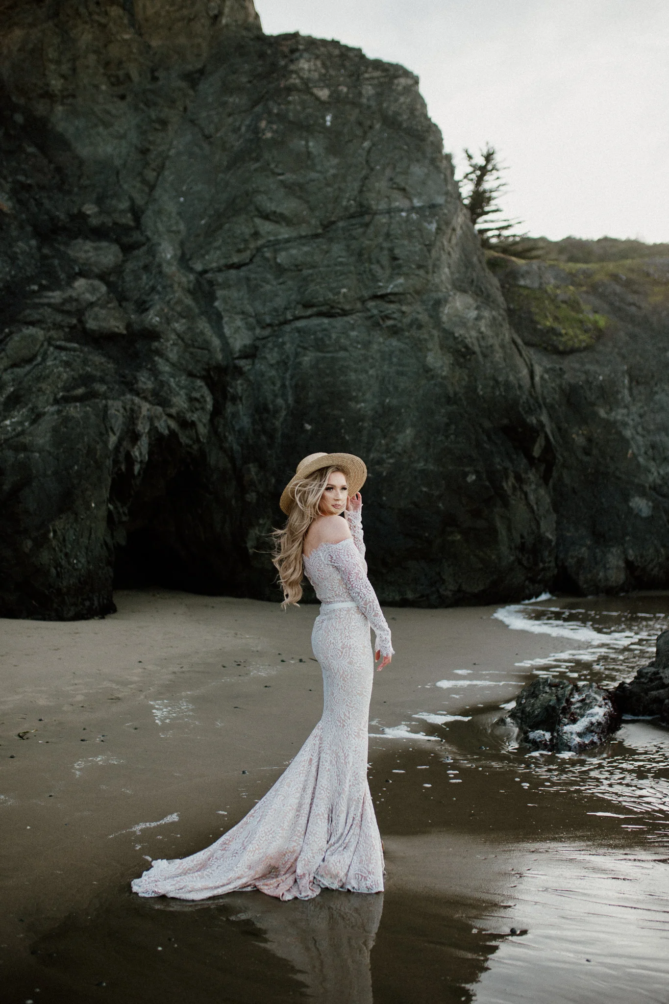 Image by Sarah Ching