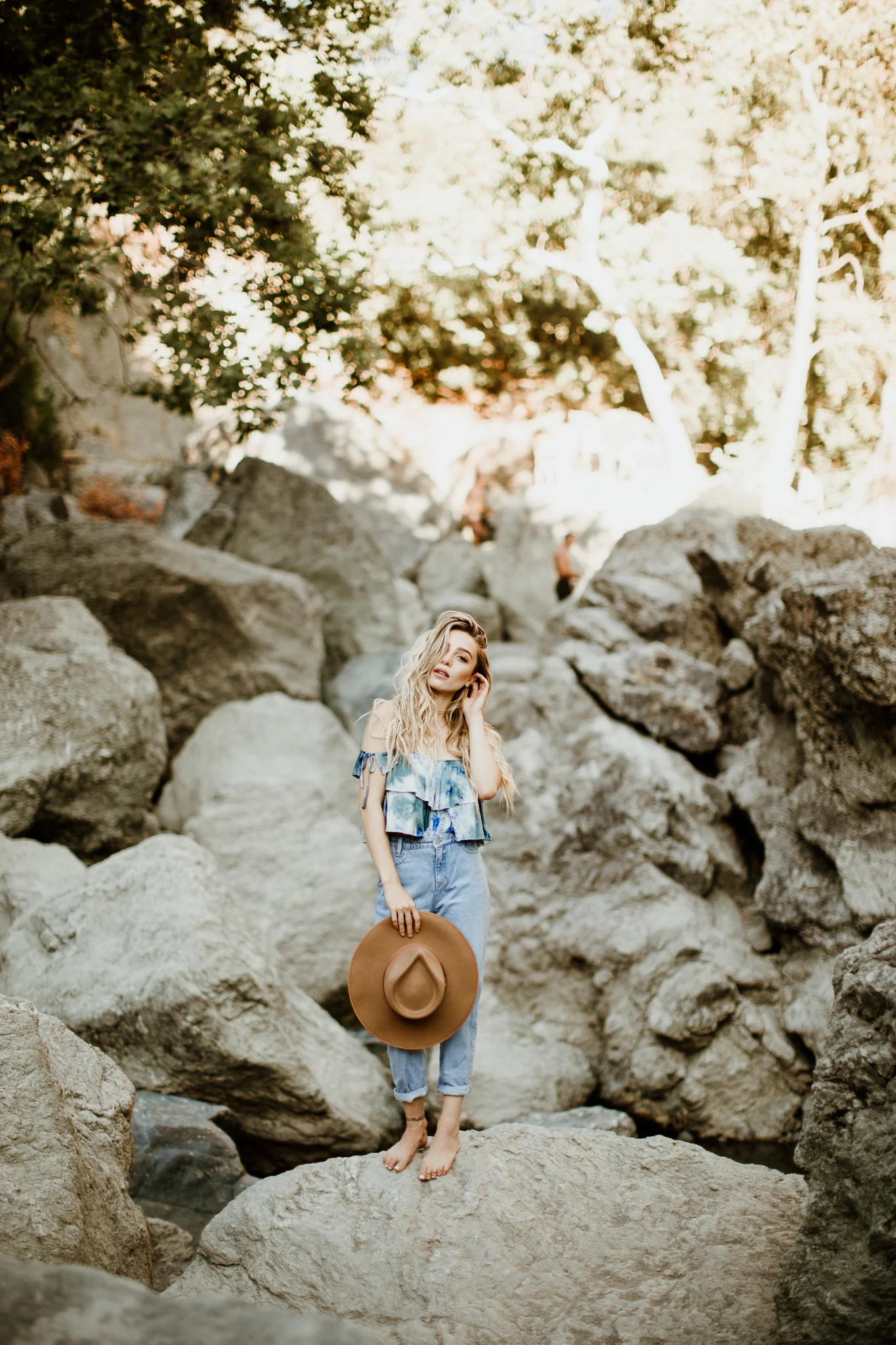 Image by Sarah Ching