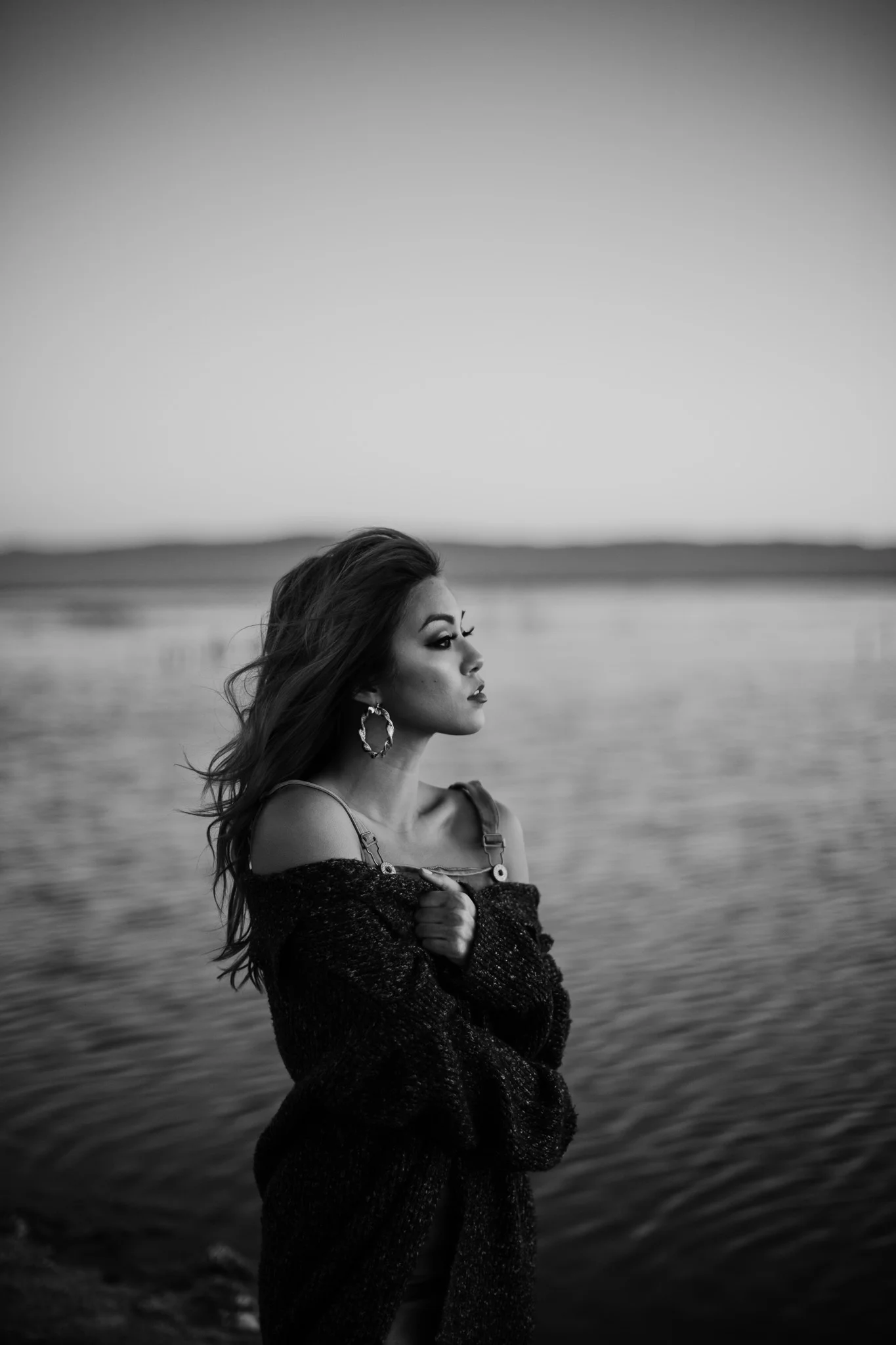 Image by Sarah Ching