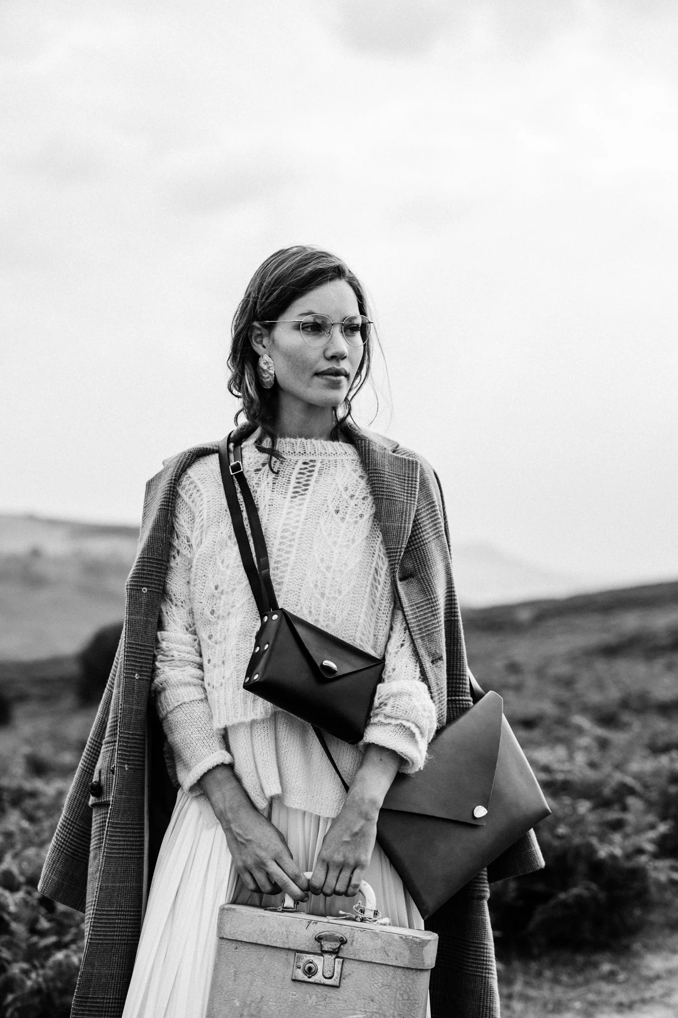 Image by Lydia Harper