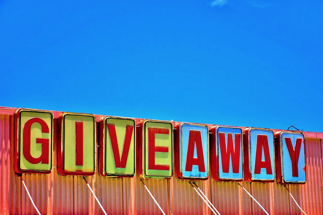 giveaway.jpg