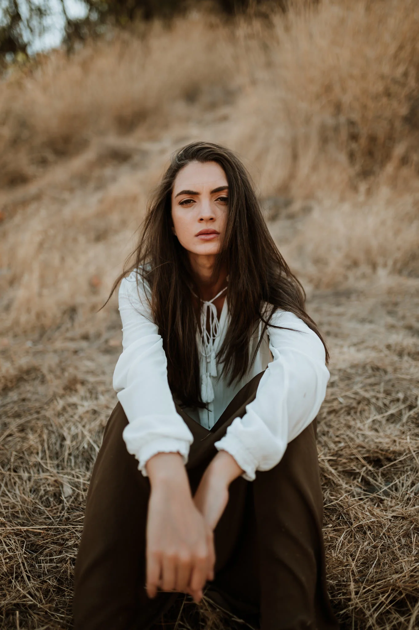Image by Jose Puebla