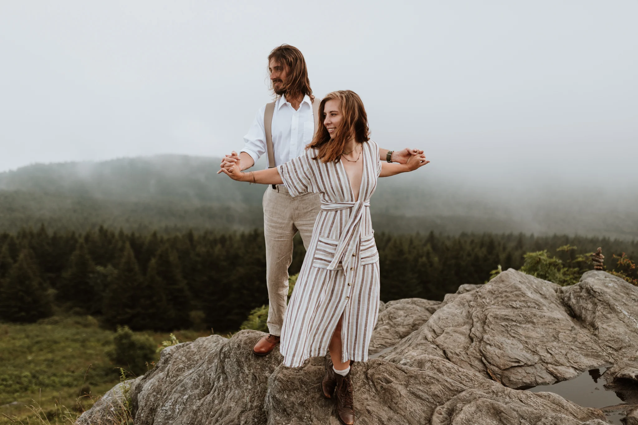Image by Brooklyn Jamison